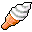   С