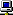 61.48.85.64